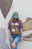 Canned Worlds T-Shirt