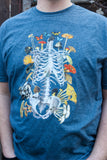 Life Continues T-Shirt