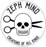 Zeph Mind